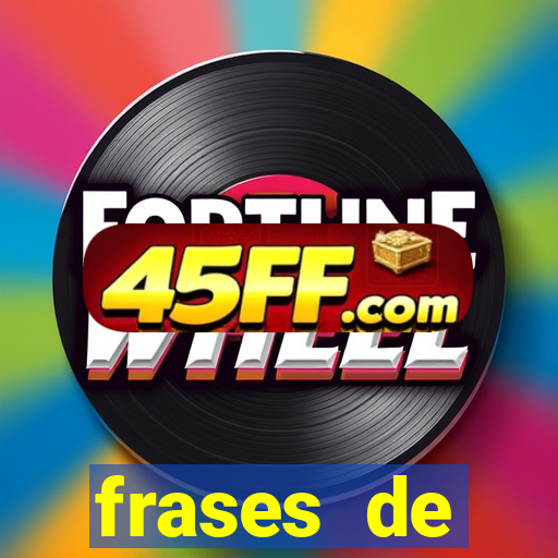frases de aniversario de time de futebol